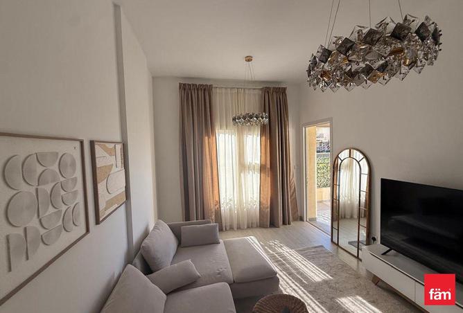 16256493 - Property Image 2