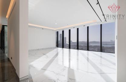 Penthouse - 4 Bedrooms - 5 Bathrooms for rent in The S Tower - Dubai Internet City - Dubai Penthouse - 4 Bedrooms - 5 Bathrooms for rent in The S Tower - Dubai Internet City - Dubai
