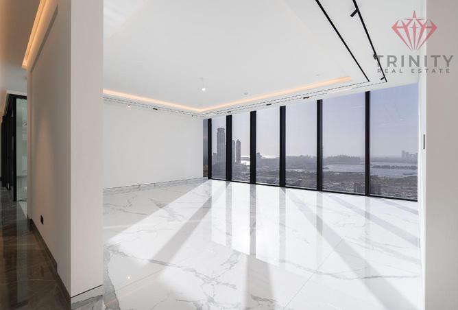90930387 - Property Image 3