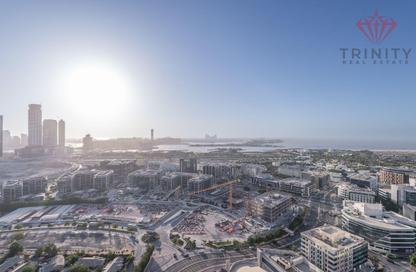 Penthouse - 4 Bedrooms - 5 Bathrooms for rent in The S Tower - Dubai Internet City - Dubai Penthouse - 4 Bedrooms - 5 Bathrooms for rent in The S Tower - Dubai Internet City - Dubai