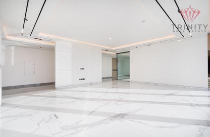 Penthouse - 4 Bedrooms - 5 Bathrooms for rent in The S Tower - Dubai Internet City - Dubai Penthouse - 4 Bedrooms - 5 Bathrooms for rent in The S Tower - Dubai Internet City - Dubai