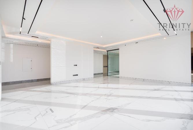 90930387 - Property Image 2