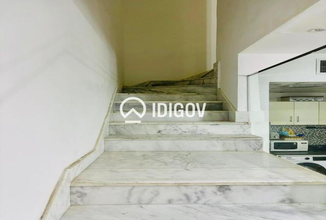 97389291 - صورة العقار 3