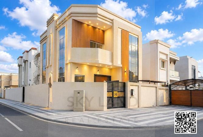 136576417 - الصورة الرئيسية للعقار