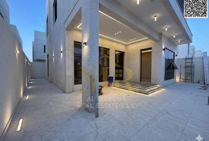 88733540 - Property Image 3