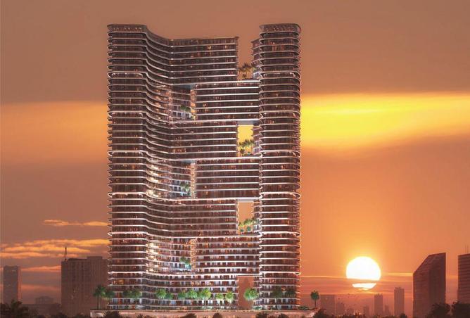 16133145 - صورة العقار 2