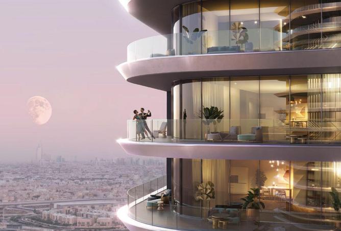 16133145 - الصورة الرئيسية للعقار