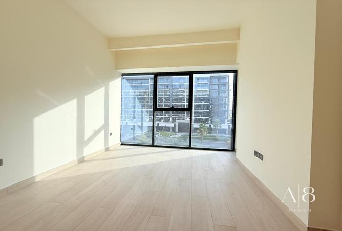 16237876 - Property Image 3