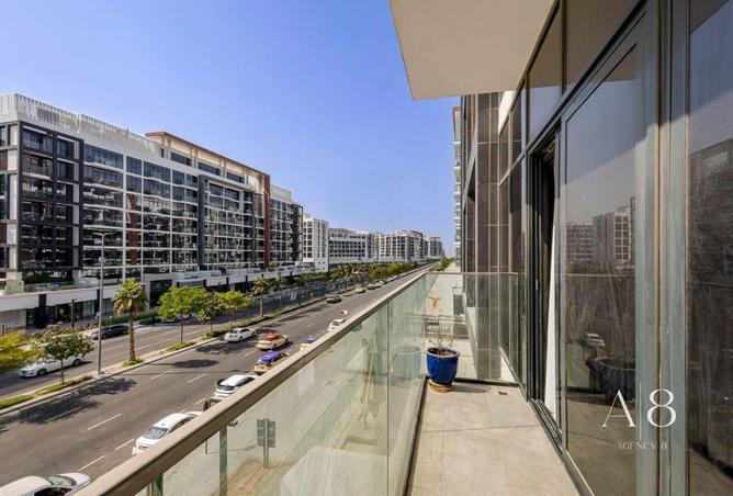 16237876 - Property Main Image