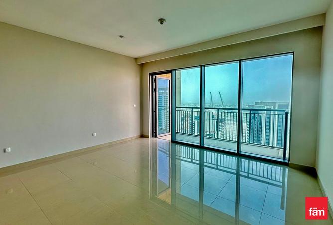 144625611 - Property Image 3