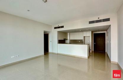Apartment - 2 - 2 for rent in Harbour Views 2 - Harbour Views - Dubai Creek Harbour (The Lagoons) - Dubai