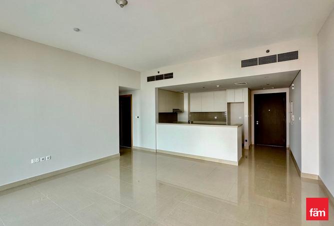 144625611 - Property Main Image