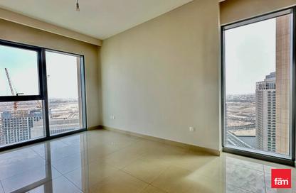 Apartment - 2 - 2 for rent in Harbour Views 2 - Harbour Views - Dubai Creek Harbour (The Lagoons) - Dubai