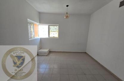 Apartment - 1 Bedroom - 1 Bathroom for rent in Al Qulaya'ah - Al Sharq - Sharjah Apartment - 1 Bedroom - 1 Bathroom for rent in Al Qulaya'ah - Al Sharq - Sharjah
