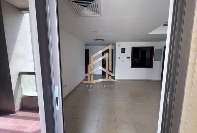 70678305 - صورة العقار 3