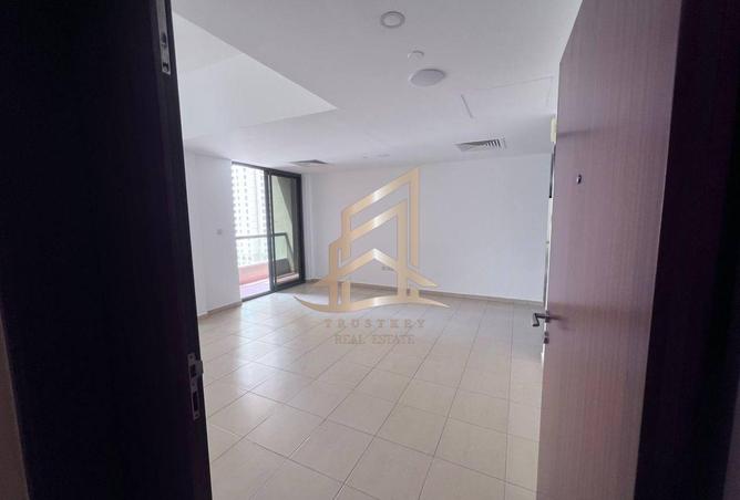 70678305 - صورة العقار 2