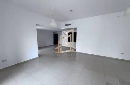 شقة - 3 غرف نوم - 3 حمامات للايجار في صدف 8 - صدف - جميرا بيتش ريزيدنس - دبي