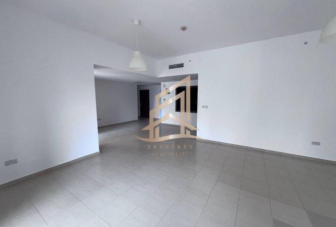 70678305 - الصورة الرئيسية للعقار