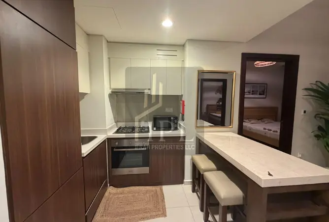 151376481 - Property Image 3