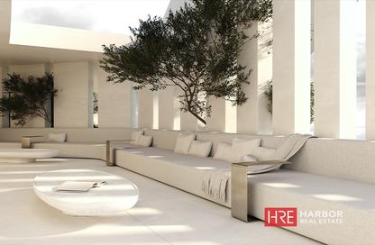 Apartment - 1 Bedroom - 2 Bathrooms for sale in Wadi 645 - Majan - Dubai Land - Dubai