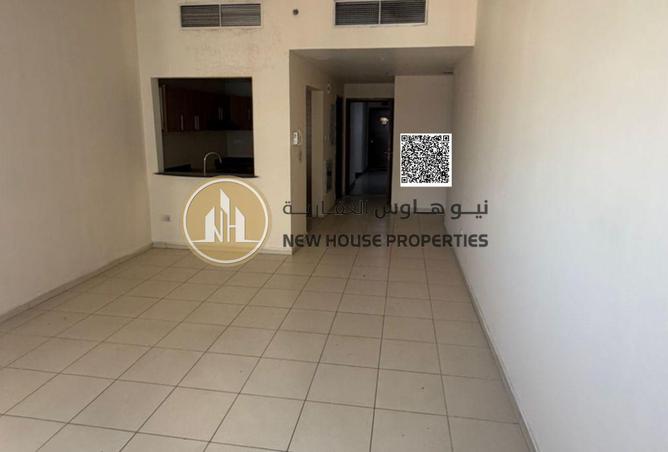 121109813 - الصورة الرئيسية للعقار