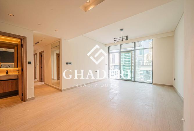 73110878 - صورة العقار 2