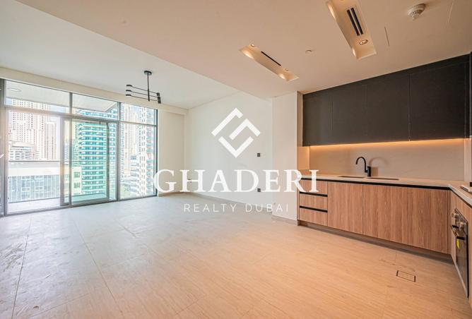 73110878 - صورة العقار 3