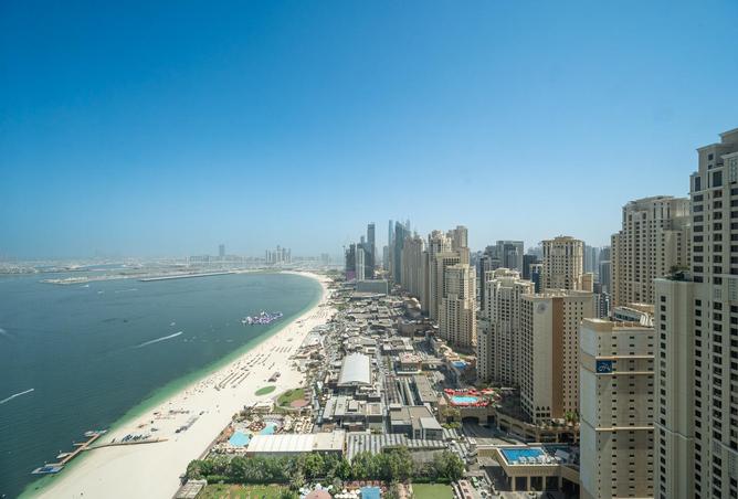 84896149 - صورة العقار 2