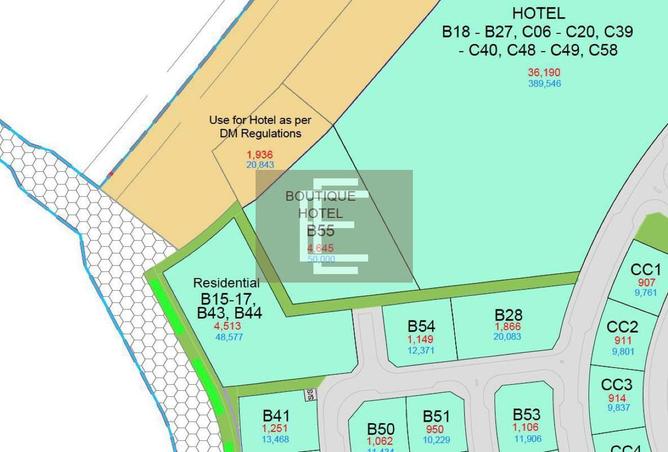 16111254 - Property Image 3