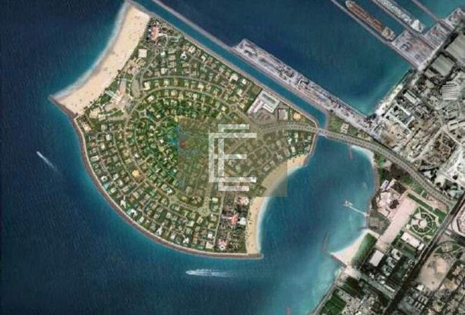 16111254 - Property Image 2