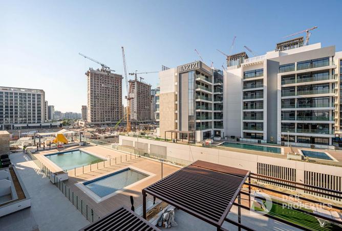 56146083 - Property Main Image