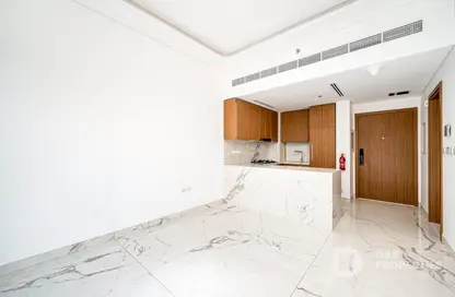 شقة - غرفة نوم - 2 حمامات للبيع في عزيزي ريفييرا 65 - عزيزي ريفيرا - ميدان واحد - ميدان - دبي