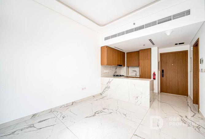 56146083 - Property Main Image