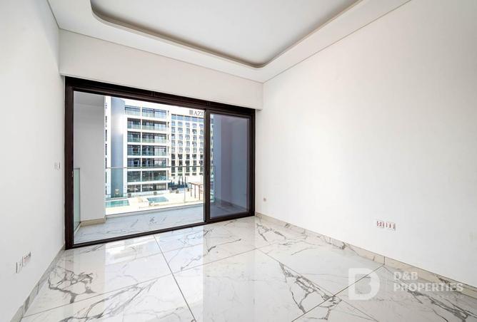 56146083 - Property Image 3