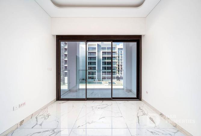 56146083 - Property Image 2