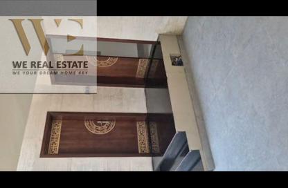Villa - 6 Bedrooms - 6 Bathrooms for rent in Al Aamra Gardens - Al Amerah - Ajman Villa - 6 Bedrooms - 6 Bathrooms for rent in Al Aamra Gardens - Al Amerah - Ajman