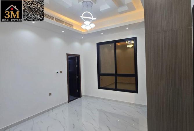 58973260 - Property Image 3