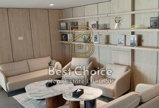 155096838 - Property Image 3