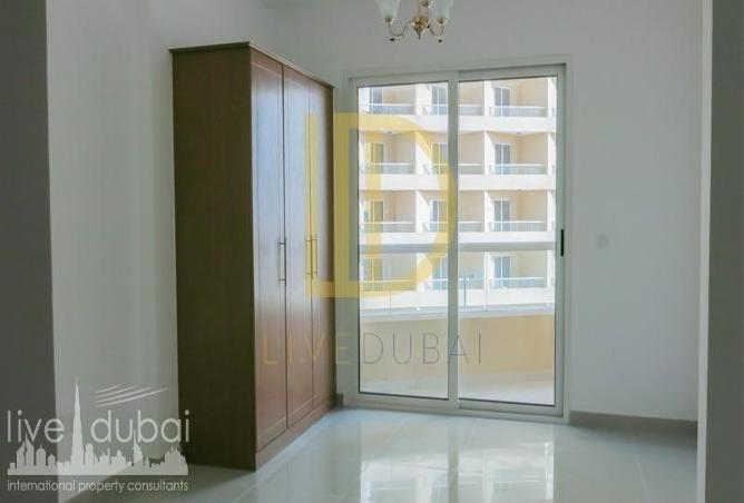 16274519 - Property Image 2