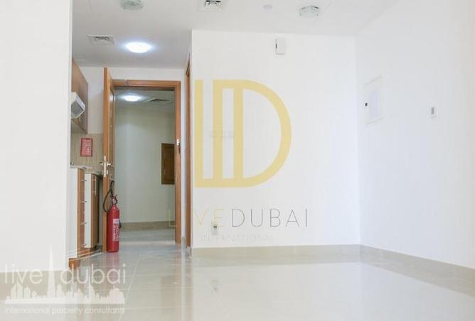 16274519 - Property Main Image