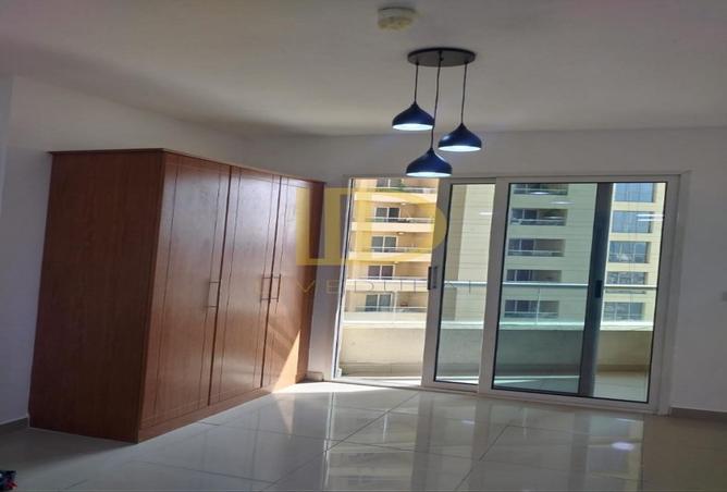 16274519 - Property Image 3