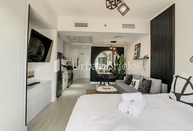 113255212 - Property Image 3