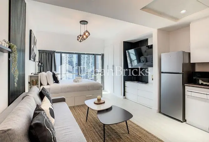 113255212 - Property Image 2