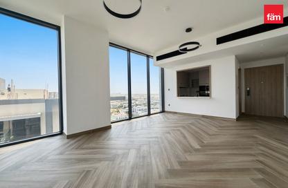 شقة - 2 - 3 للايجار في 399 هيلز بارك ب - 399 Hills Park - دبي هيلز استيت - دبي
