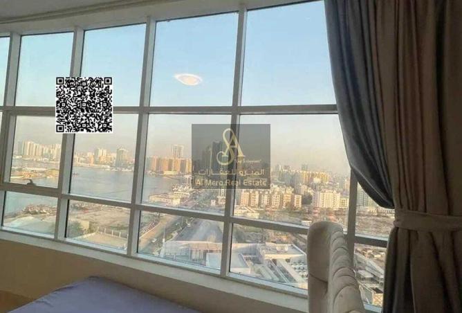 66337810 - Property Image 2