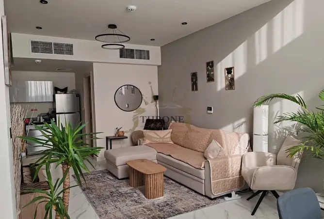 155091820 - Property Image 3