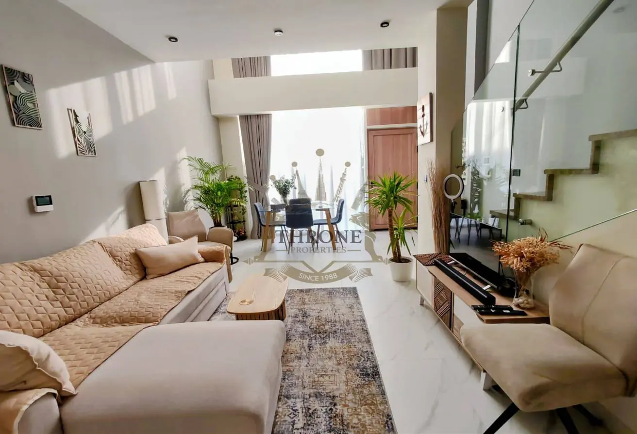 155091820 - Property Main Image