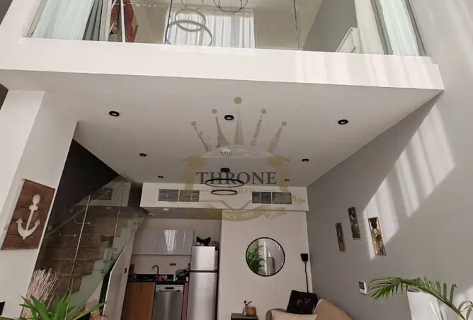 155091820 - Property Image 2