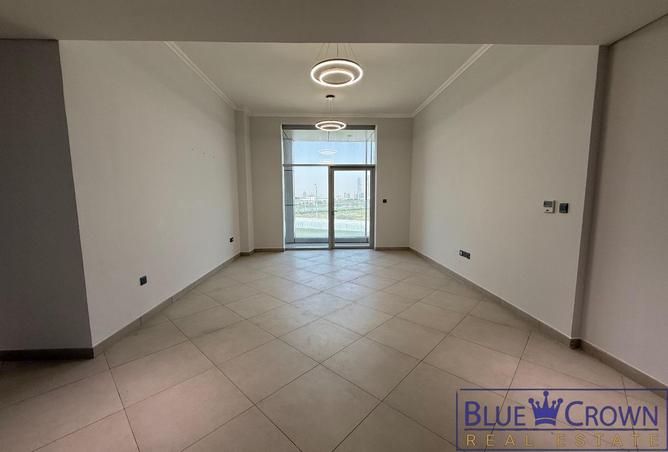 58164435 - Property Image 3