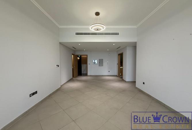 58164435 - Property Image 2